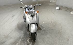 YAMAHA VINO 125 SE24