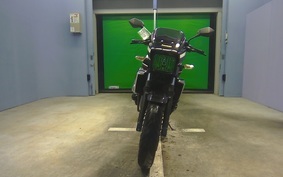 KAWASAKI ZRX1200 D 2013 ZRT20D