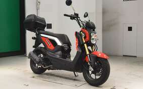 HONDA ZOOMER-X JF52