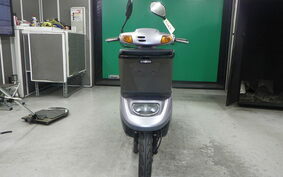 YAMAHA JOG POCHE SA08J