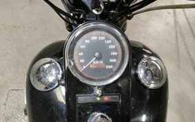 HARLEY FXSTSB1340 1997 BPL