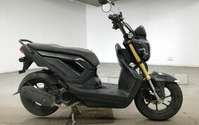 HONDA ZOOMER-X JF52