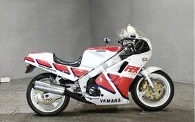 YAMAHA FZR1000 1988 2GH