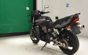 KAWASAKI ZRX1100 1999 ZRT10C