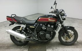 KAWASAKI ZRX400 2004 ZR400E