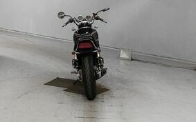 KAWASAKI ZRX400 1998 ZR400E