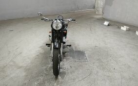 ROYAL ENFIELD ビュレット500 2004 不明