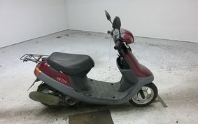 YAMAHA JOG APRIO SA11J