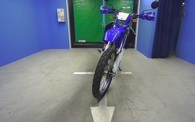 YAMAHA WR250X DG15J