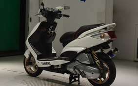 YAMAHA CYGNUS 125 X