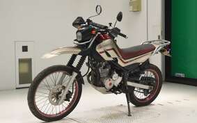 YAMAHA SEROW 250 DG11J