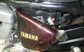 YAMAHA VIRAGO 250 3DM