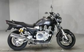 YAMAHA XJR1300 2005 RP03J