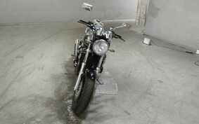 YAMAHA XJR1200 1995 4KG