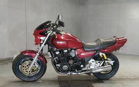 YAMAHA XJR1200 1994 4KG