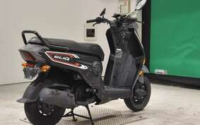 HONDA CLICK 110