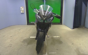 KAWASAKI NINJA 400R 2013 ER400B