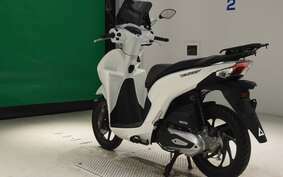 HONDA DIO 110 JK03