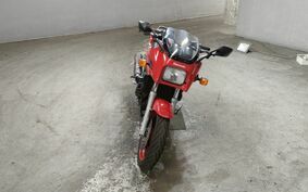 KAWASAKI GPZ900R NINJA 1991 ZX2A16