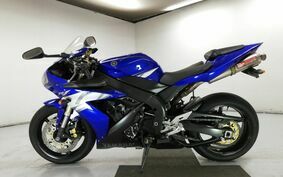 YAMAHA YZF-R1 2004 RN12