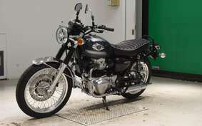 KAWASAKI W800 2022 EJ800E