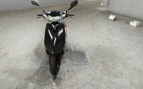 YAMAHA JOG ZR Evolution 2 SA39J