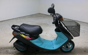 YAMAHA JOG Z 1992 3YK