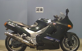 KAWASAKI ZZ1100 NINJA R Gen.2 1996 ZXT10D