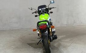 KAWASAKI Z1000 J 2014 KZCJ13