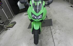 KAWASAKI NINJA 250R EX250K