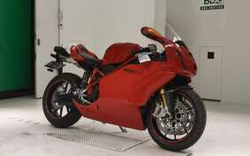 DUCATI 749 R 2005