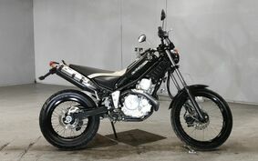 YAMAHA TRICKER DG10J