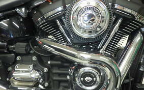 HARLEY FLSB 1750 2020