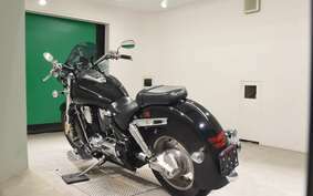 HONDA VTX1800 2012