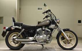 YAMAHA VIRAGO 125 4RF