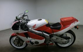 HONDA CBR400R 1988 NC23