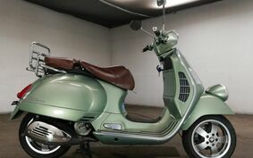 VESPA GTV250 M451