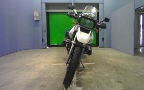 BMW R1100GS 1994 7289