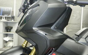 HONDA X-ADV 750 2023 RH10