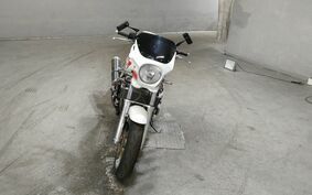 YAMAHA XJR1200 1995 4KG