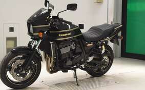 KAWASAKI ZRX1200 2007 ZRT20A