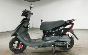 YAMAHA JOG ZR Evolution 2 SA39J