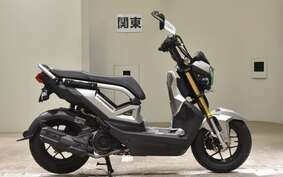 HONDA ZOOMER-X JF62