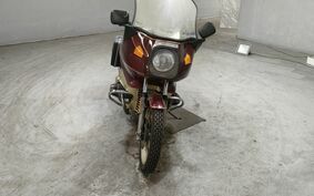 BMW R80RT 1984 1224