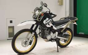 YAMAHA SEROW 250 Gen.2 DG17J