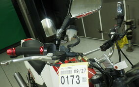 YAMAHA RZ250R 29L