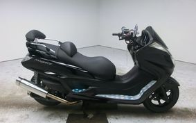 YAMAHA GRAND MAJESTY 250 2005 SG15J