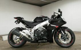 APRILIA RSV4R 2013 RKA0