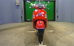 VESPA GTS300 IE 2015 M452