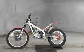 MONTESA コタ4RT MT04